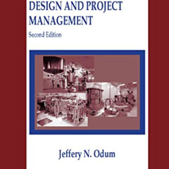 [Access] EBOOK 📌 Sterile Product Facility Design and Project Management by  Jeffery