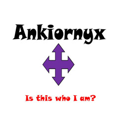 Is this who I am