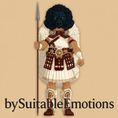 Атилла v1.1