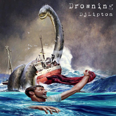 Drowning