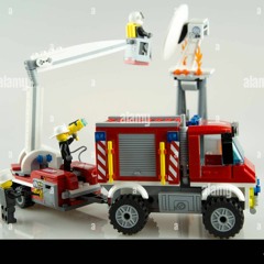 GEMA & SIKKUNT - F(IRETR)UCK (CLIP)