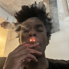 Opp $hop