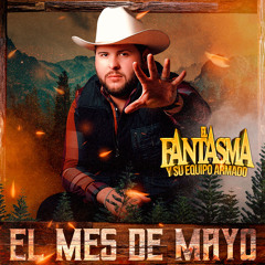 El Mes de Mayo