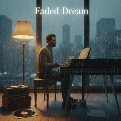 Faded Dream