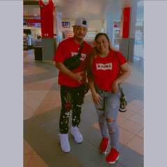 Mwa  met  sapemang me kunumang tãtân ft dartÿ….