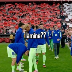 APRÈS FIFA - VINCHENZxTCHOUKOUxLEILAx19xJOMANIAKxEVANRxLOLITA.mp3