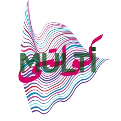 SIMO - MULTI:KULTI - SoHo Gammarth -(Tunis )