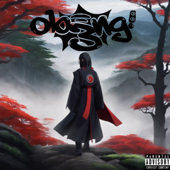 OB3NG! - Itachi's Pledge / FREE