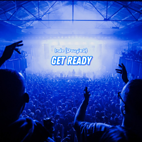 Get Ready