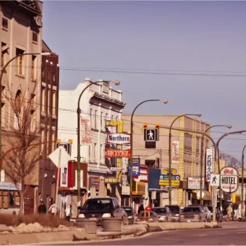 Lofi HipHop Cut 2-1-23c-a-oZone