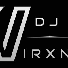 Let Him Go - Denon Reed [VIRXN EDIT] Mastered