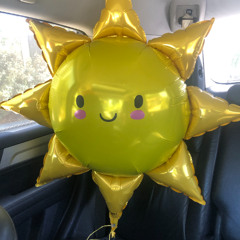 Daily Drop #4963 - Idyllwild Rising