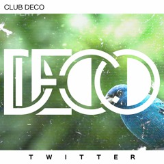 Twitter [FREE Download] Royalty-Free Trap Beat