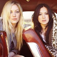 The Wreckers - Strawberry Wine (Studio Version)