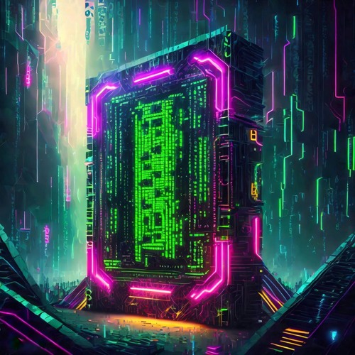AUTOBAHN