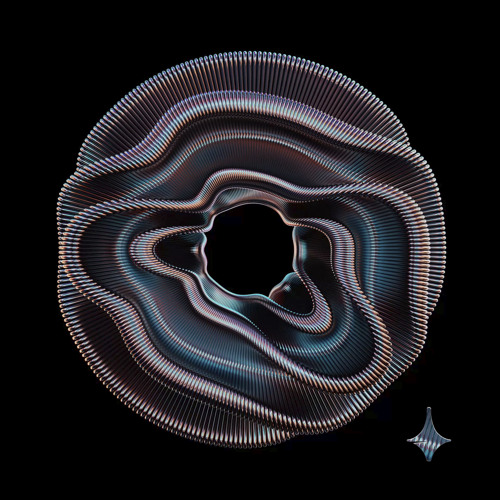 Look Around You (Space Food Remix)