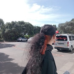 perfect stranger (demo)