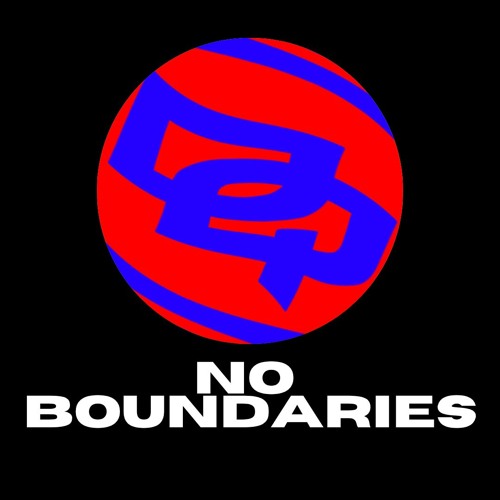 DQ Selected Weekly Radio