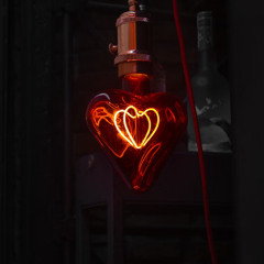 Heartless