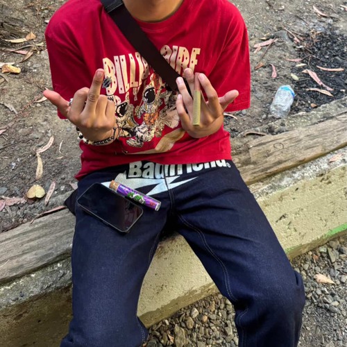 sumtoyuh prod. stanthekid