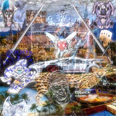 Martian prod r4mp4ge