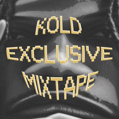 Babytron Lame Asl Mixxx