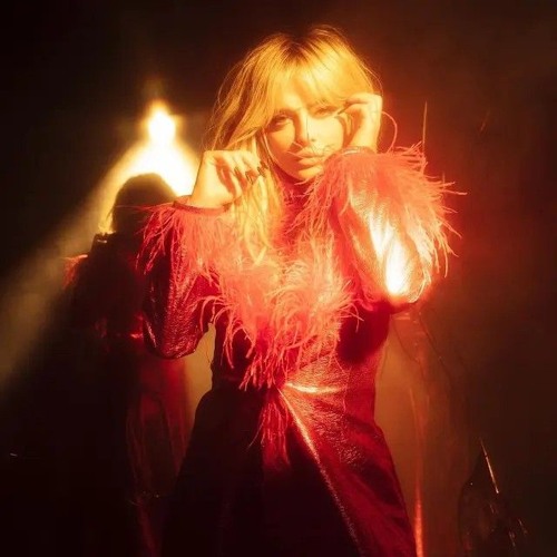 Bebe Rexha - King (Unreleased)