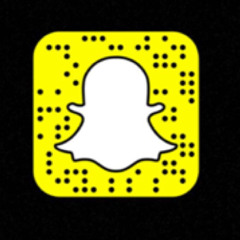 Harjit Harman Milange Jaroor