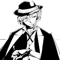 Chuuya Educational Sounds🧎🏻‍♀️