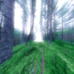 Farawaysxul - Run It Up (Vullny)