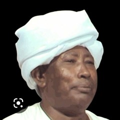 عجبوني تيراني