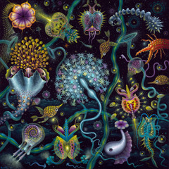 Prayers for Rain (J.Views Remix)