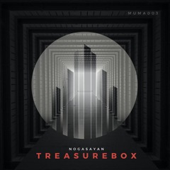 Treasurebox (Original Mix)