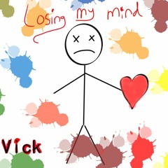 Losing My Mind