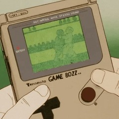 Game Boy