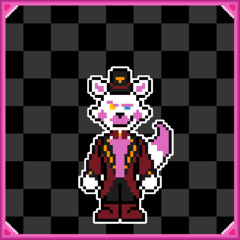 49. The Beast Tamer