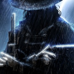 The Hunt