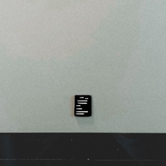 I Got Cassiani bitches