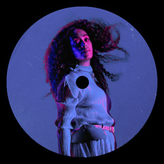 Solange - Losing You (GlowMood Remix)