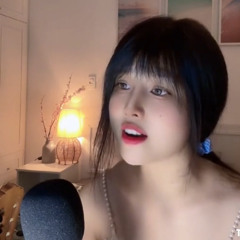 Phố xa - SÊN