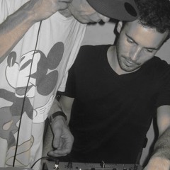 February 25 mix