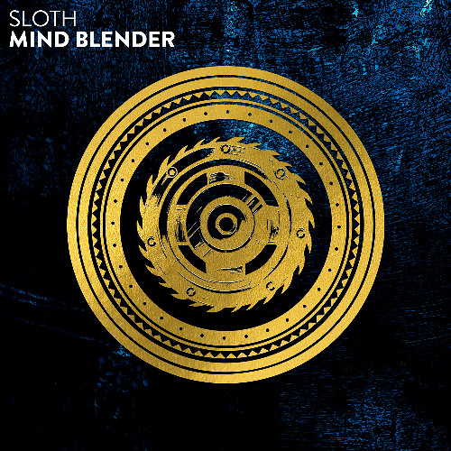 Sloth - Mind Blender
