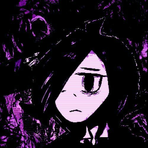 Commix & Instra_Mental Moog - Japanese Electronics (Sewerslvt Flip)