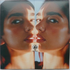Dua Lipa - Houdini | New Orleans Bounce remix 2024