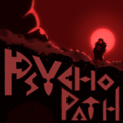 Psychopath - Friday Night Dustin' (ft. George)
