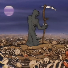 <Dj61uudy> $kelleton Prod Swampkill
