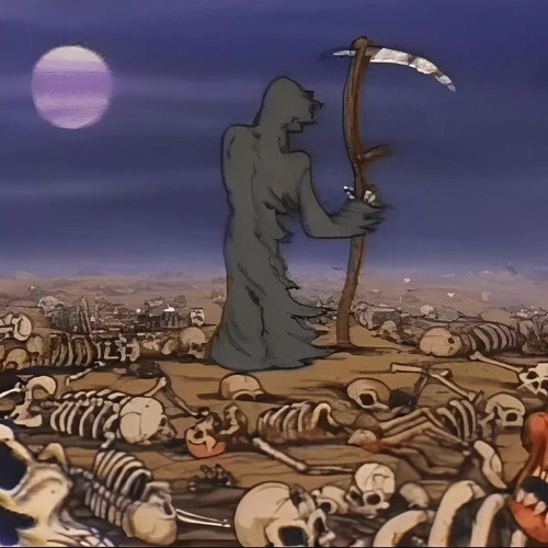 <Dj61uudy> $kelleton Prod Swampkill