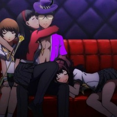 561 Wayne - Pledge of a legion (@2bans)