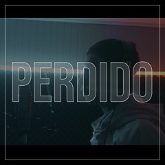 Neeiz - Perdido