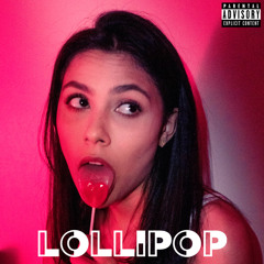 Lollipop